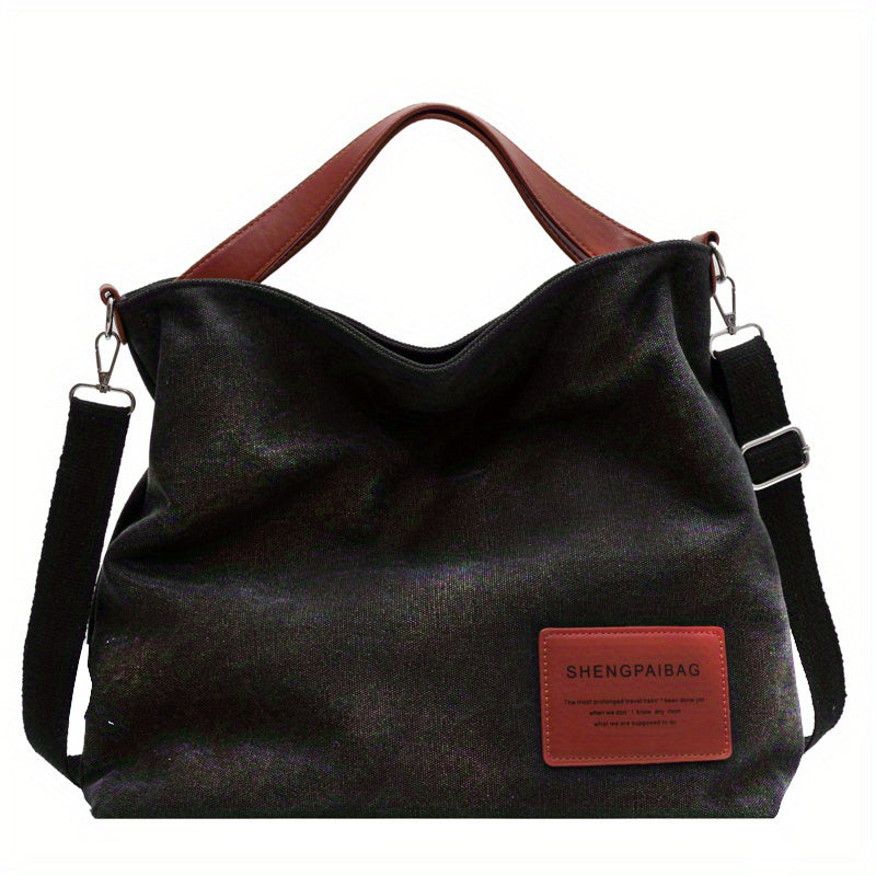 Sac Bandoulière Femme avec Bandoulière Réglable Lucyle