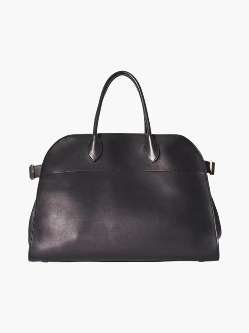 Sac à Main Femme avec Grande Capacité Lucyle