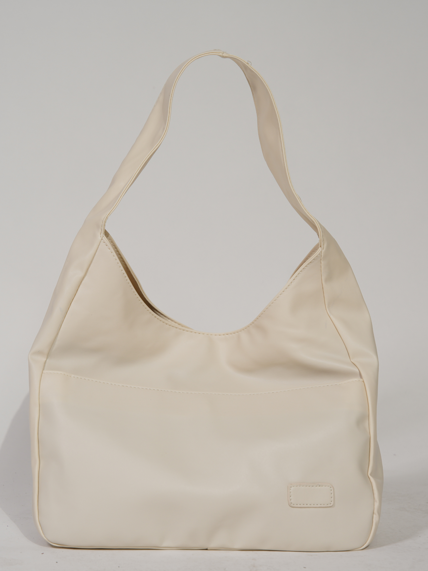 Sac à dos Femme avec Compartiment Pratique Lucyle