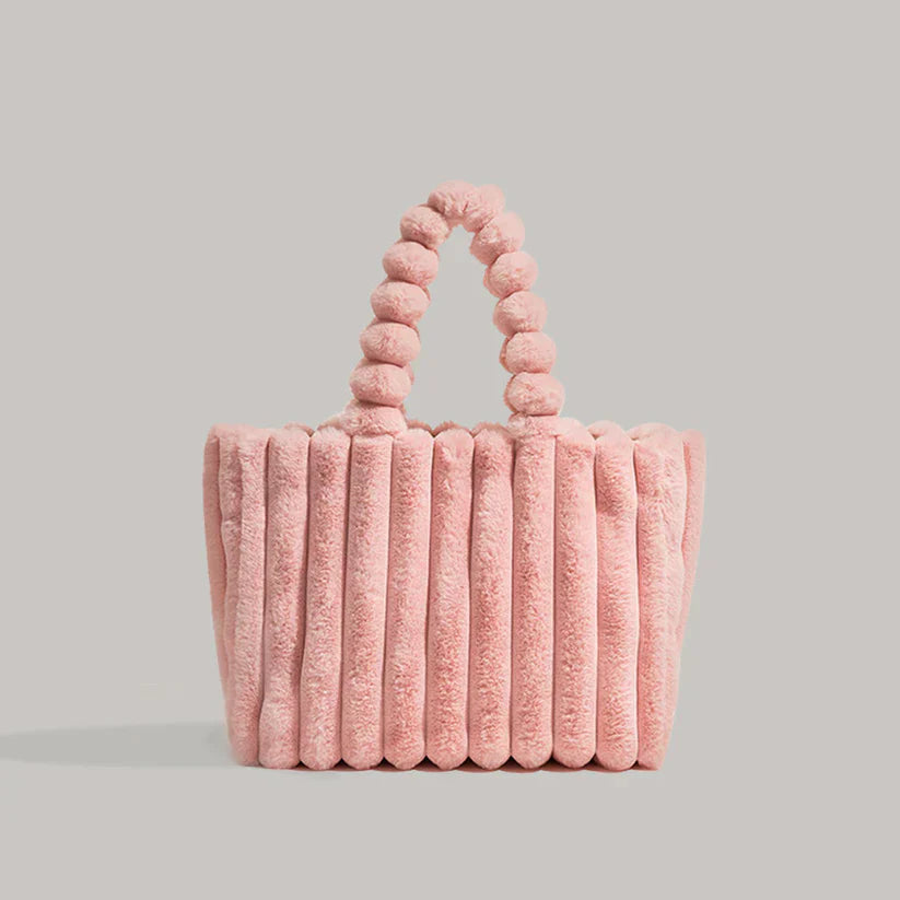 Sac à main Femme avec Compartiments Pratiques Lucyle