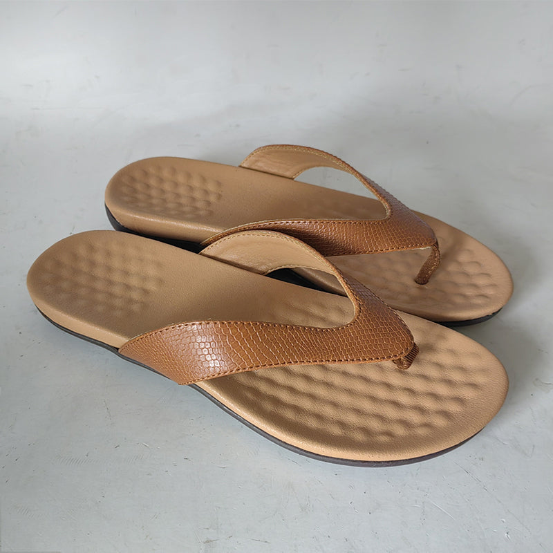 Chaussons Femme avec Confort Ultime Lucyle