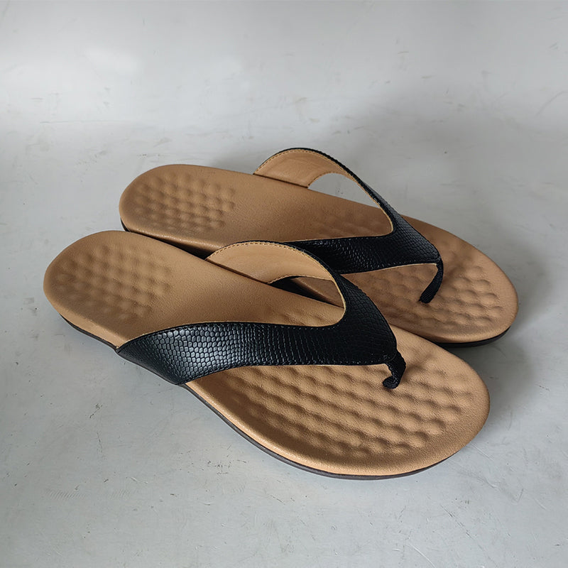 Chaussons Femme avec Confort Ultime Lucyle