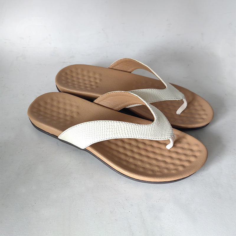 Chaussons Femme avec Confort Ultime Lucyle