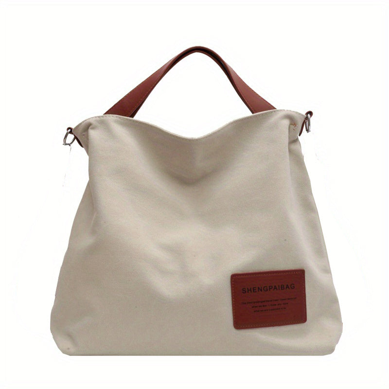 Sac Bandoulière Femme avec Bandoulière Réglable Lucyle