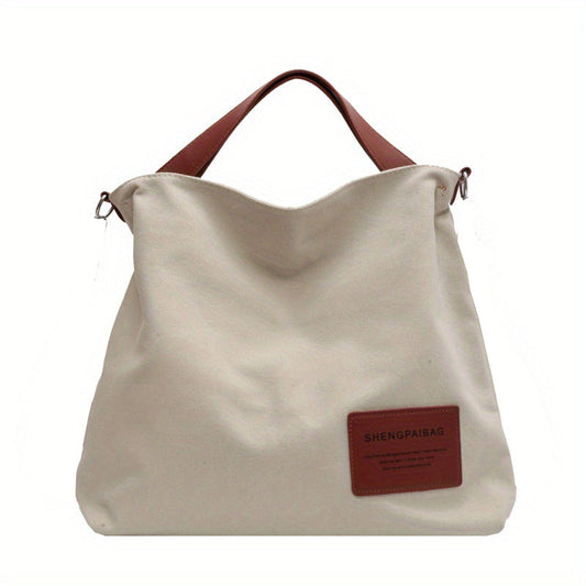 Sac Bandoulière Femme avec Bandoulière Réglable Lucyle