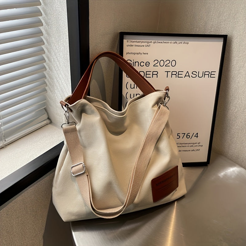 Sac Bandoulière Femme avec Bandoulière Réglable Lucyle