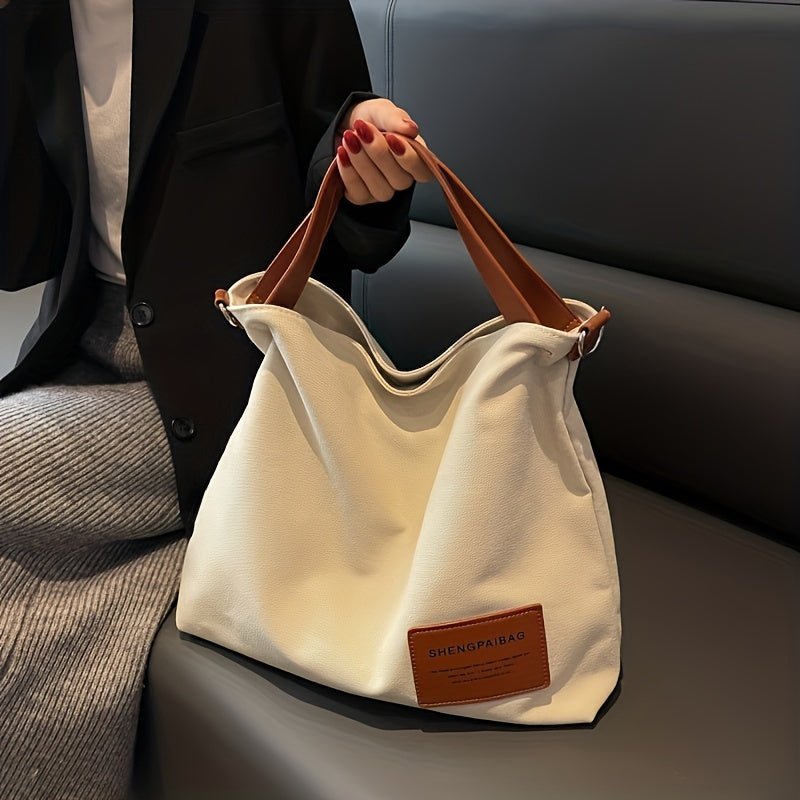 Sac Bandoulière Femme avec Bandoulière Réglable Lucyle