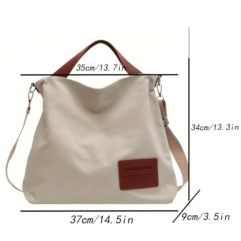 Sac Bandoulière Femme avec Bandoulière Réglable Lucyle