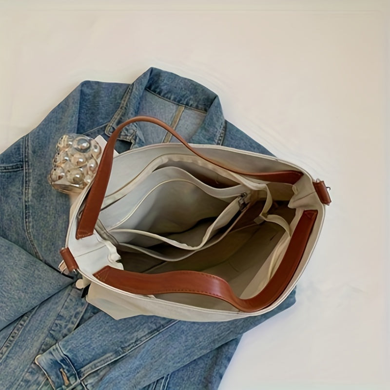 Sac Bandoulière Femme avec Bandoulière Réglable Lucyle