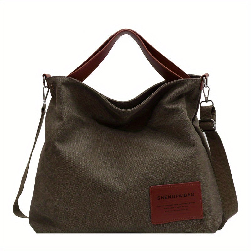Sac Bandoulière Femme avec Bandoulière Réglable Lucyle