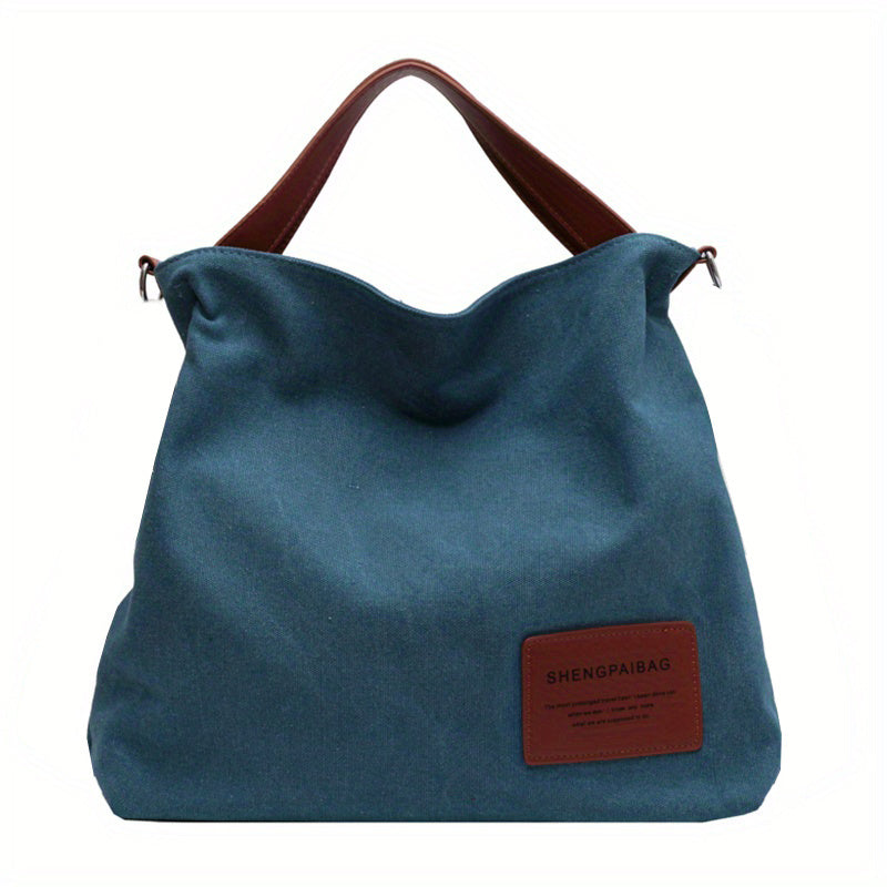 Sac Bandoulière Femme avec Bandoulière Réglable Lucyle