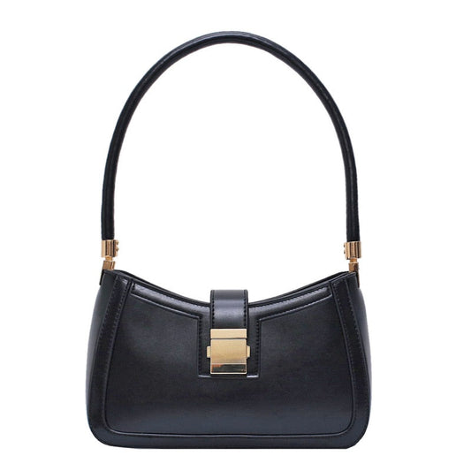 Sac Bandoulière Femme avec Design Élégant Lucyle