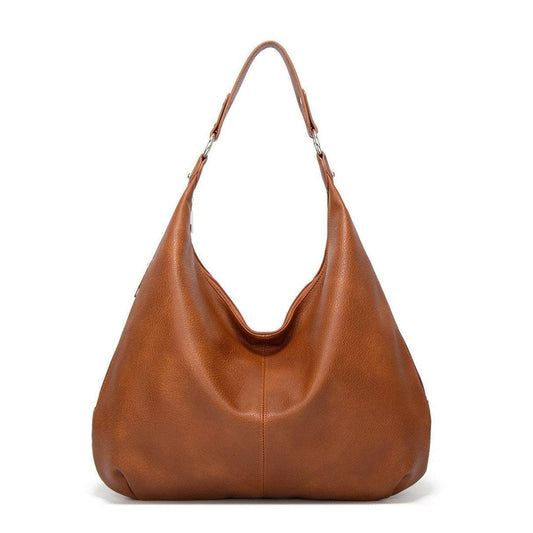 Sac Bandoulière Femme avec Design Élégant Lucyle