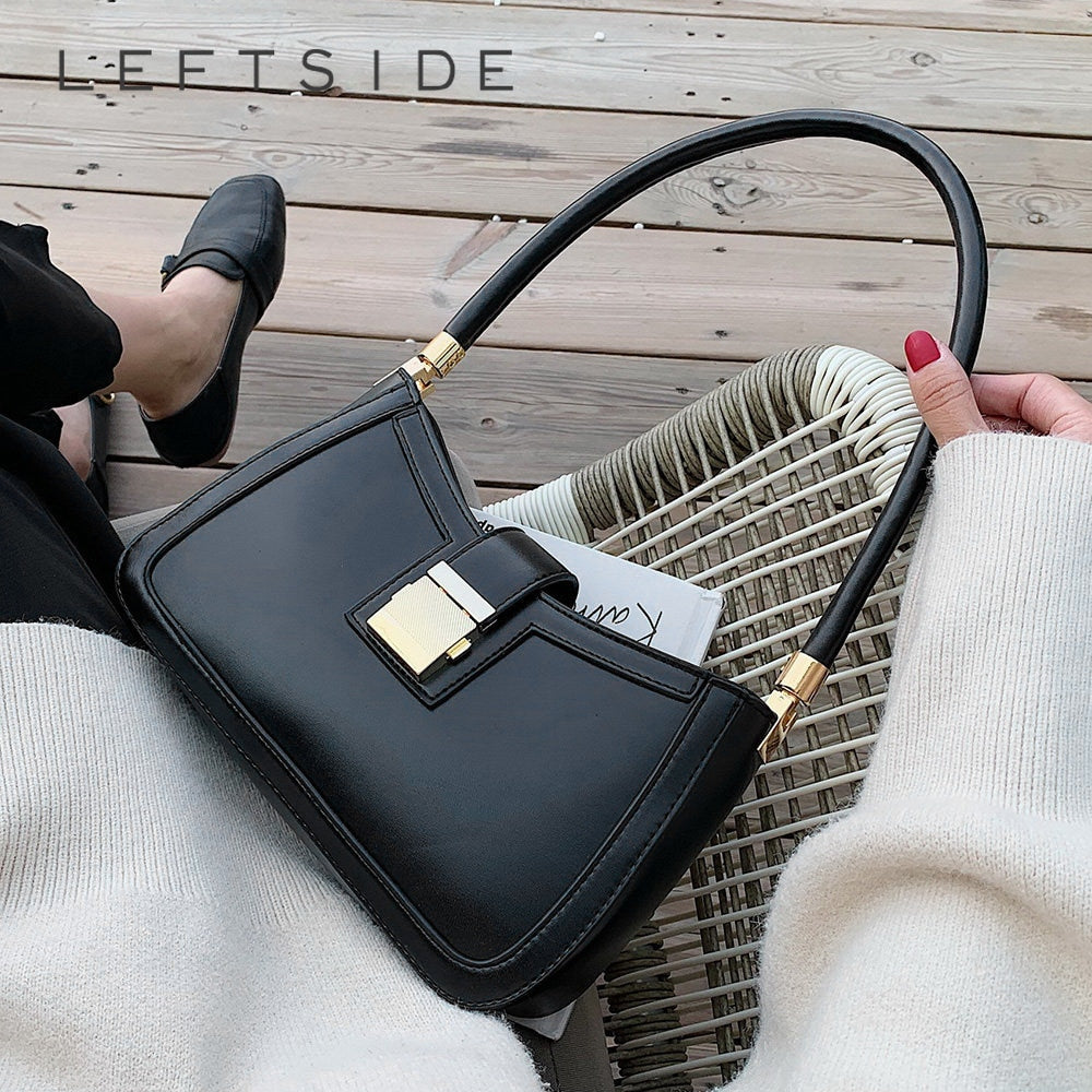 Sac Bandoulière Femme avec Design Élégant Lucyle