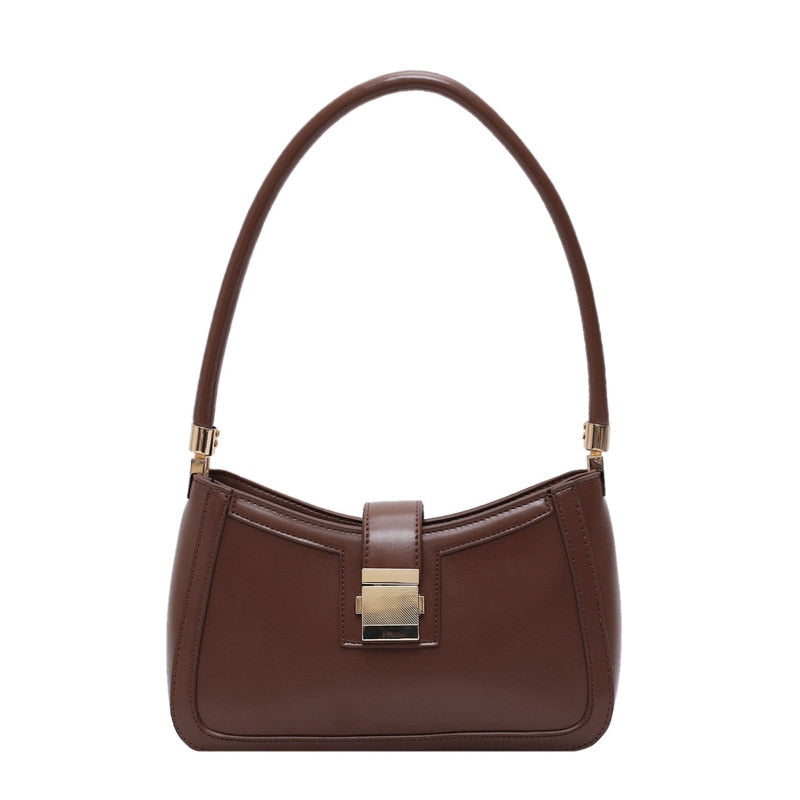 Sac Bandoulière Femme avec Design Élégant Lucyle