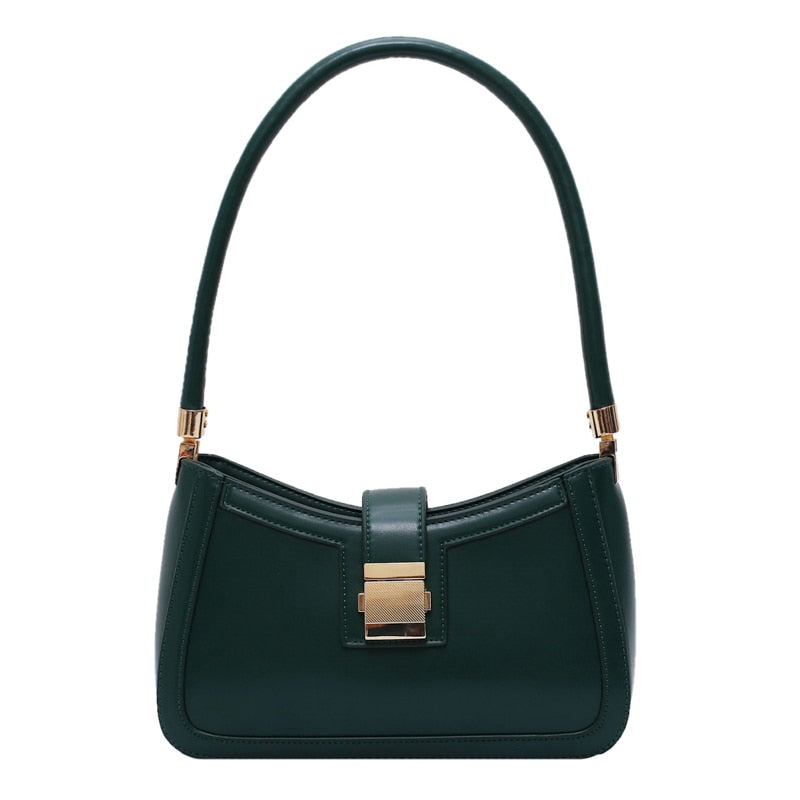 Sac Bandoulière Femme avec Design Élégant Lucyle