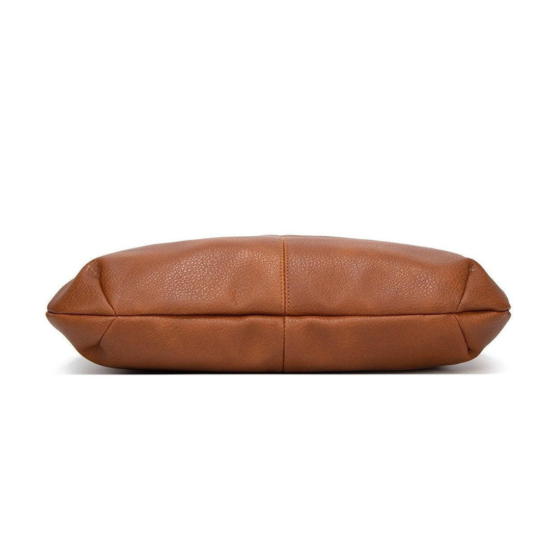 Sac Bandoulière Femme avec Design Élégant Lucyle