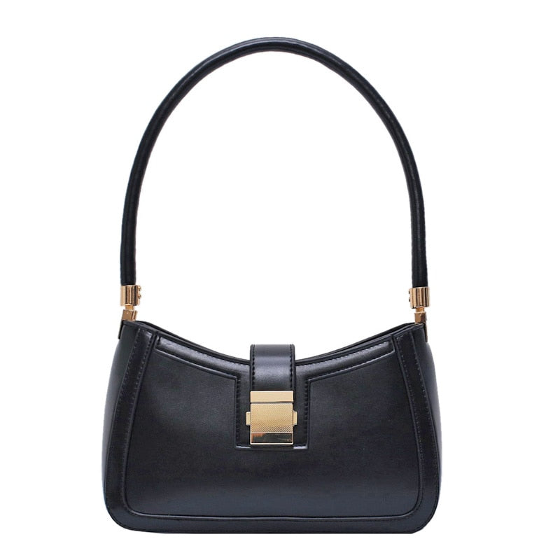 Sac Bandoulière Femme avec Design Élégant Lucyle