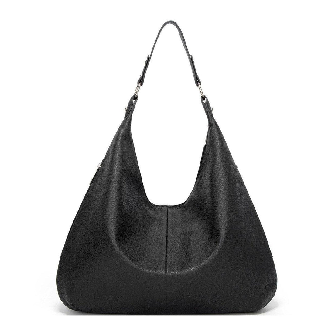 Sac Bandoulière Femme avec Design Élégant Lucyle