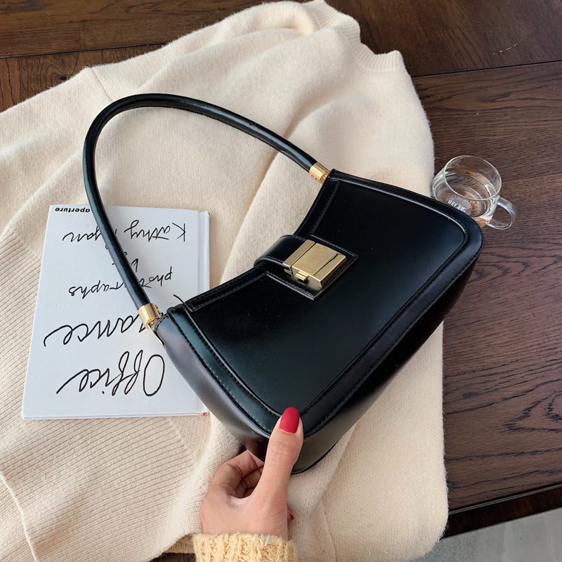 Sac Bandoulière Femme avec Design Élégant Lucyle