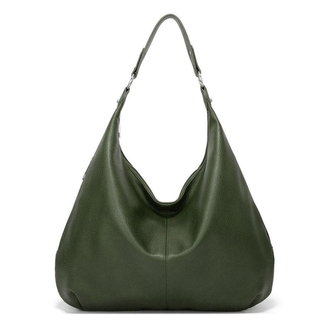 Sac Bandoulière Femme avec Design Élégant Lucyle