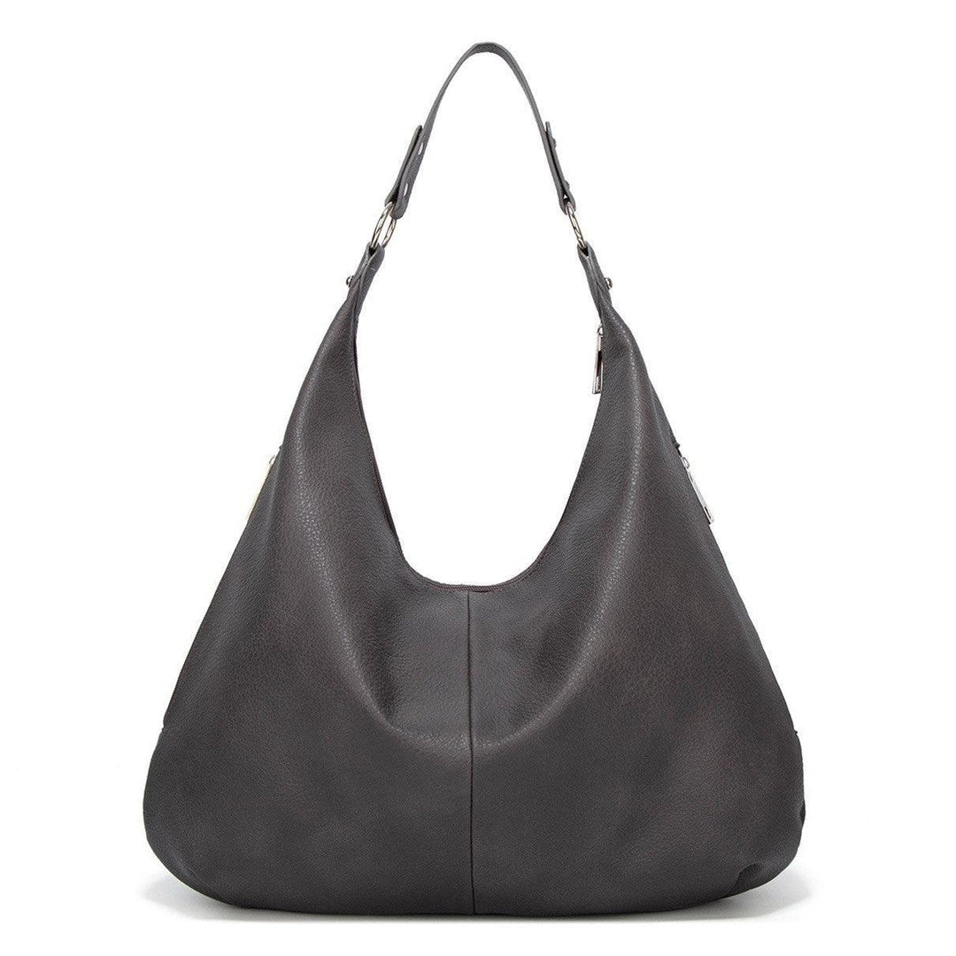 Sac Bandoulière Femme avec Design Élégant Lucyle
