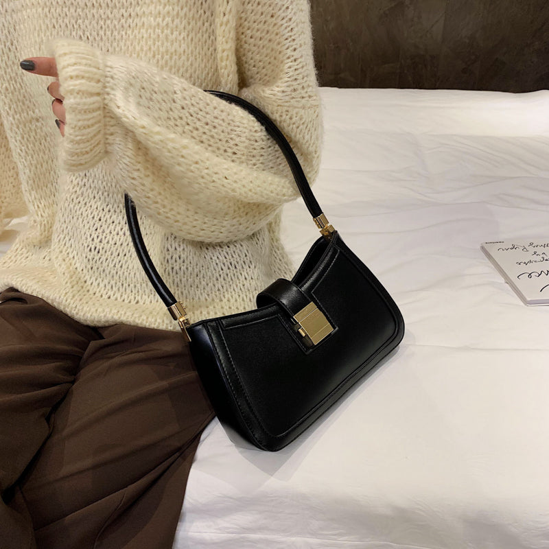 Sac Bandoulière Femme avec Design Élégant Lucyle