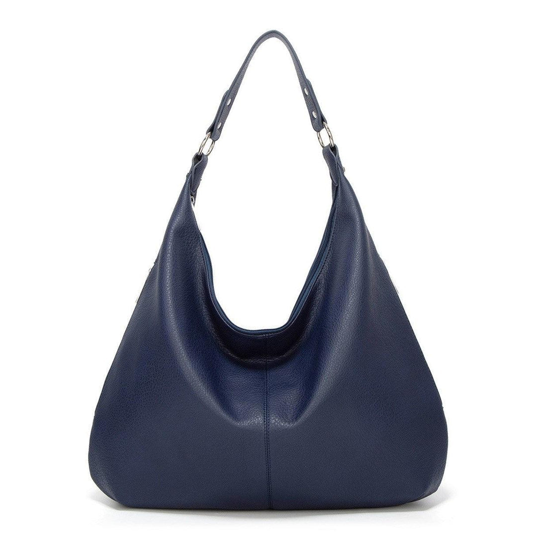 Sac Bandoulière Femme avec Design Élégant Lucyle