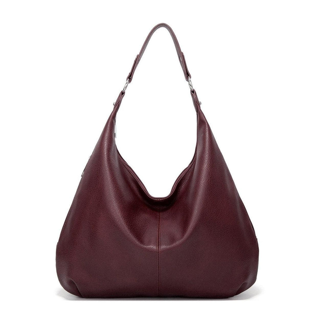 Sac Bandoulière Femme avec Design Élégant Lucyle