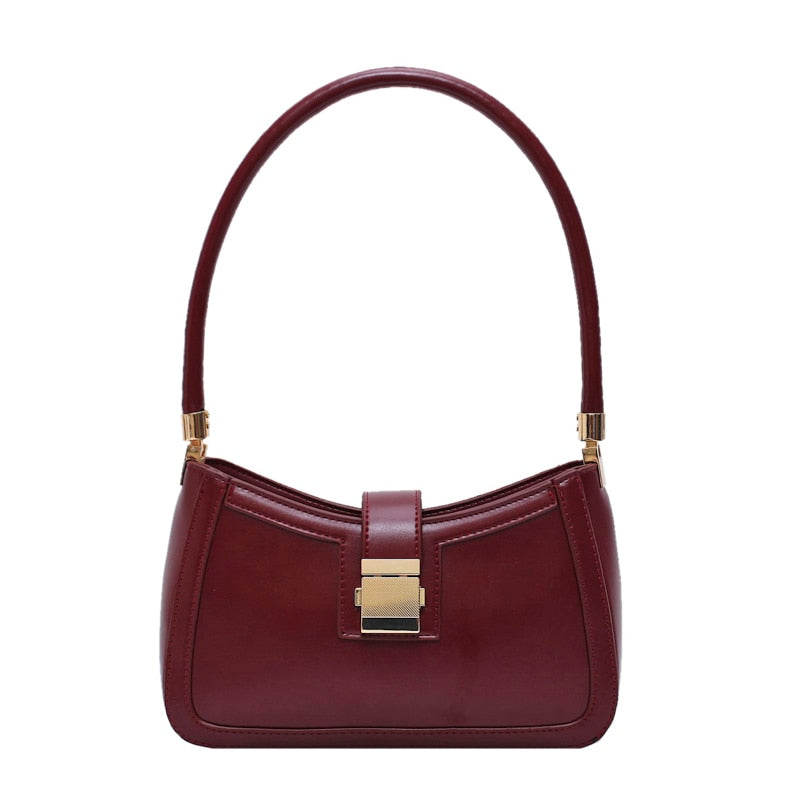 Sac Bandoulière Femme avec Design Élégant Lucyle