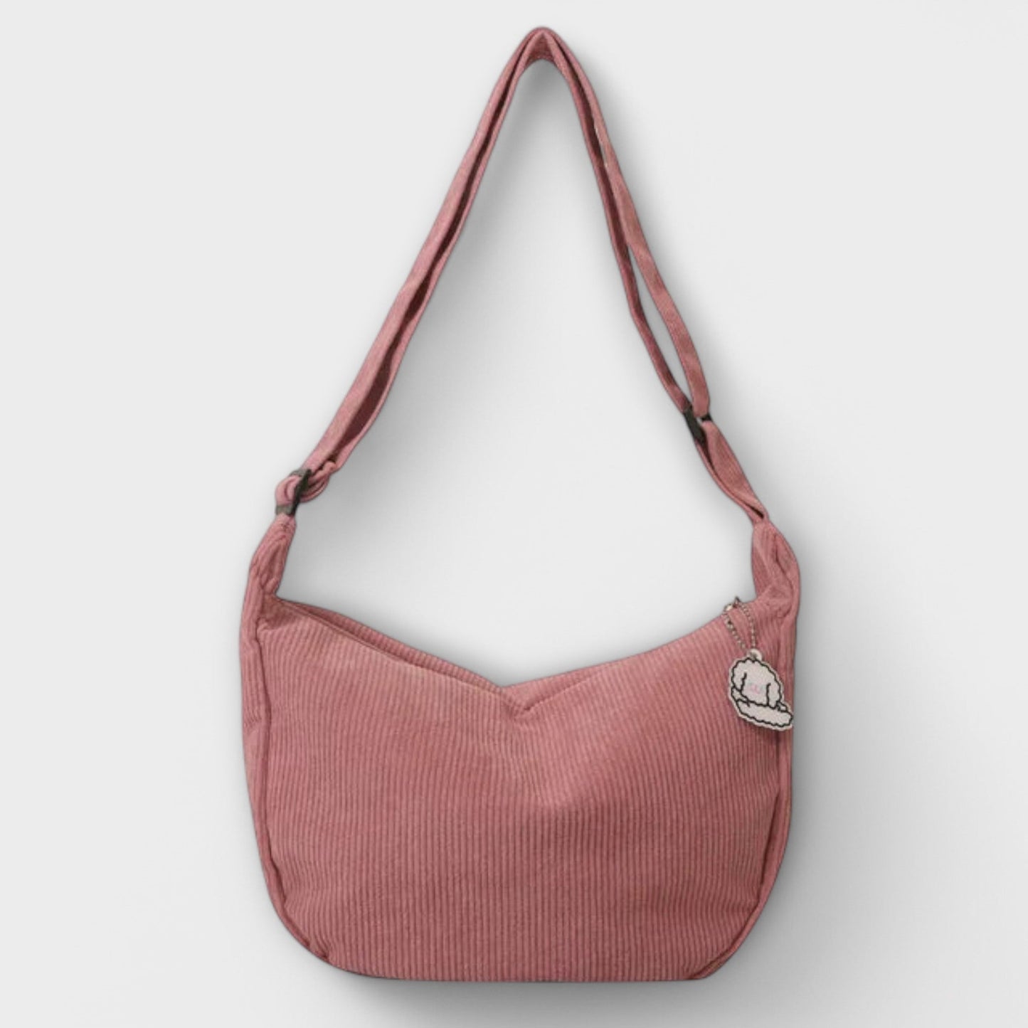 Sac Bandoulière Femme avec Grande Capacité Lucyle