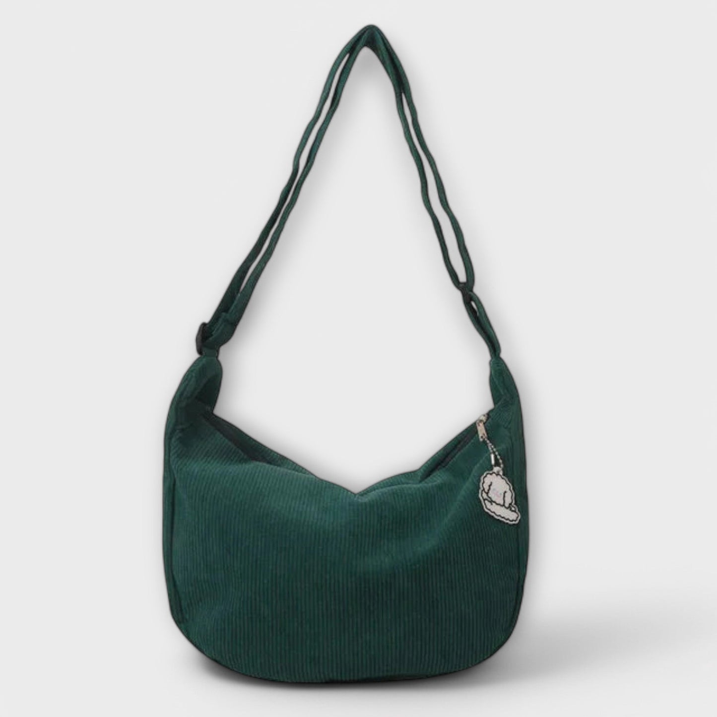 Sac Bandoulière Femme avec Grande Capacité Lucyle