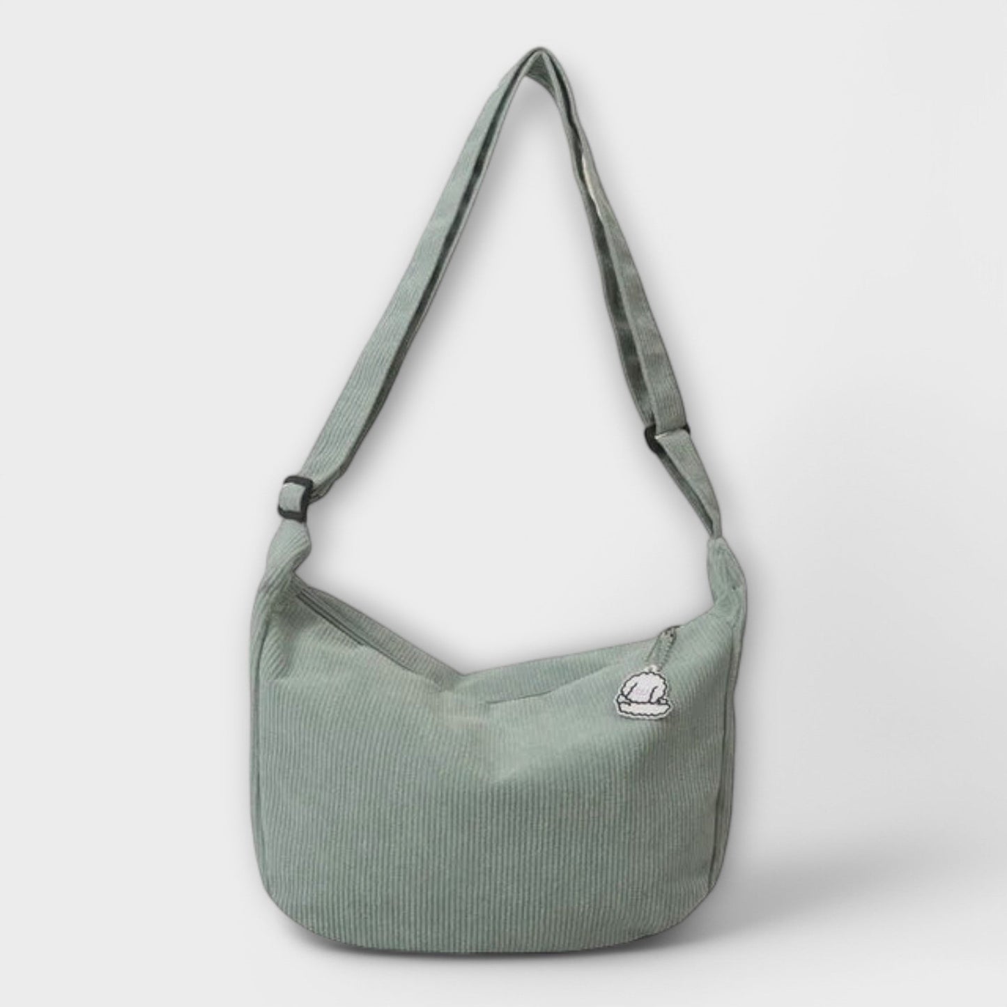 Sac Bandoulière Femme avec Grande Capacité Lucyle
