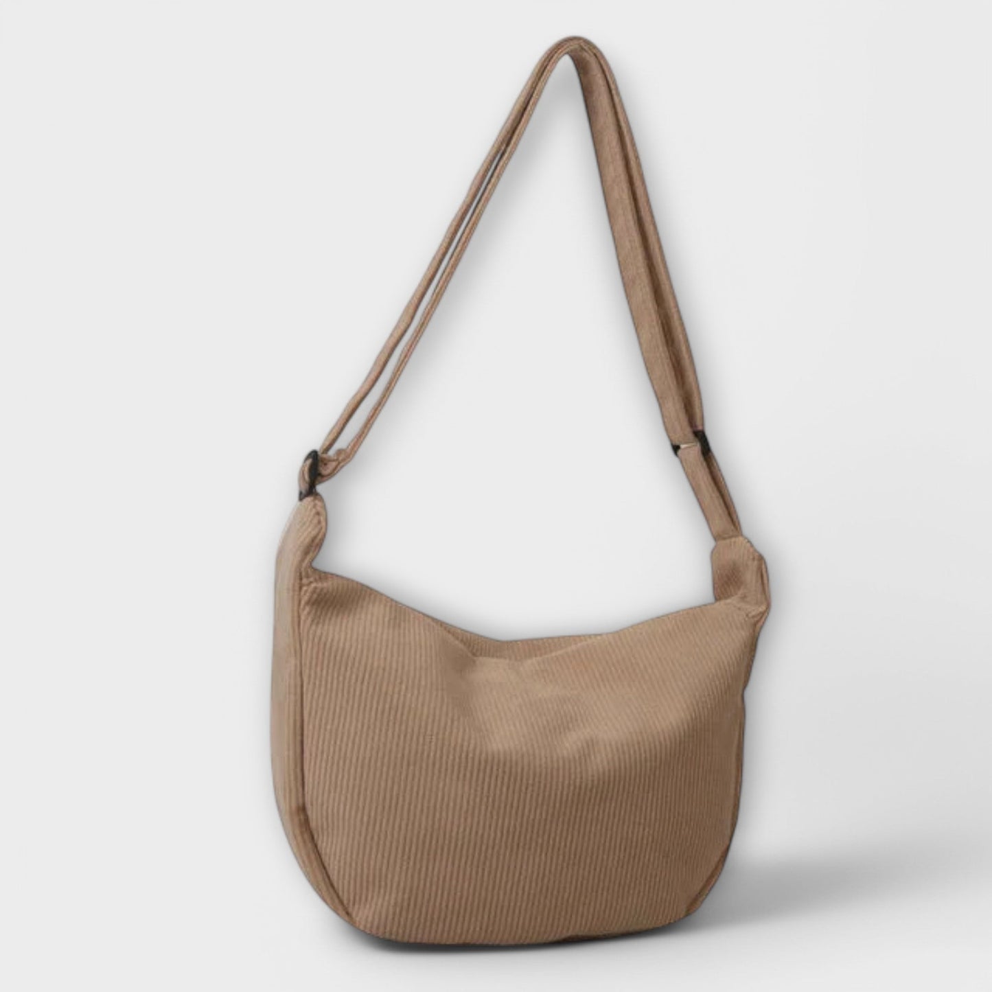 Sac Bandoulière Femme avec Grande Capacité Lucyle