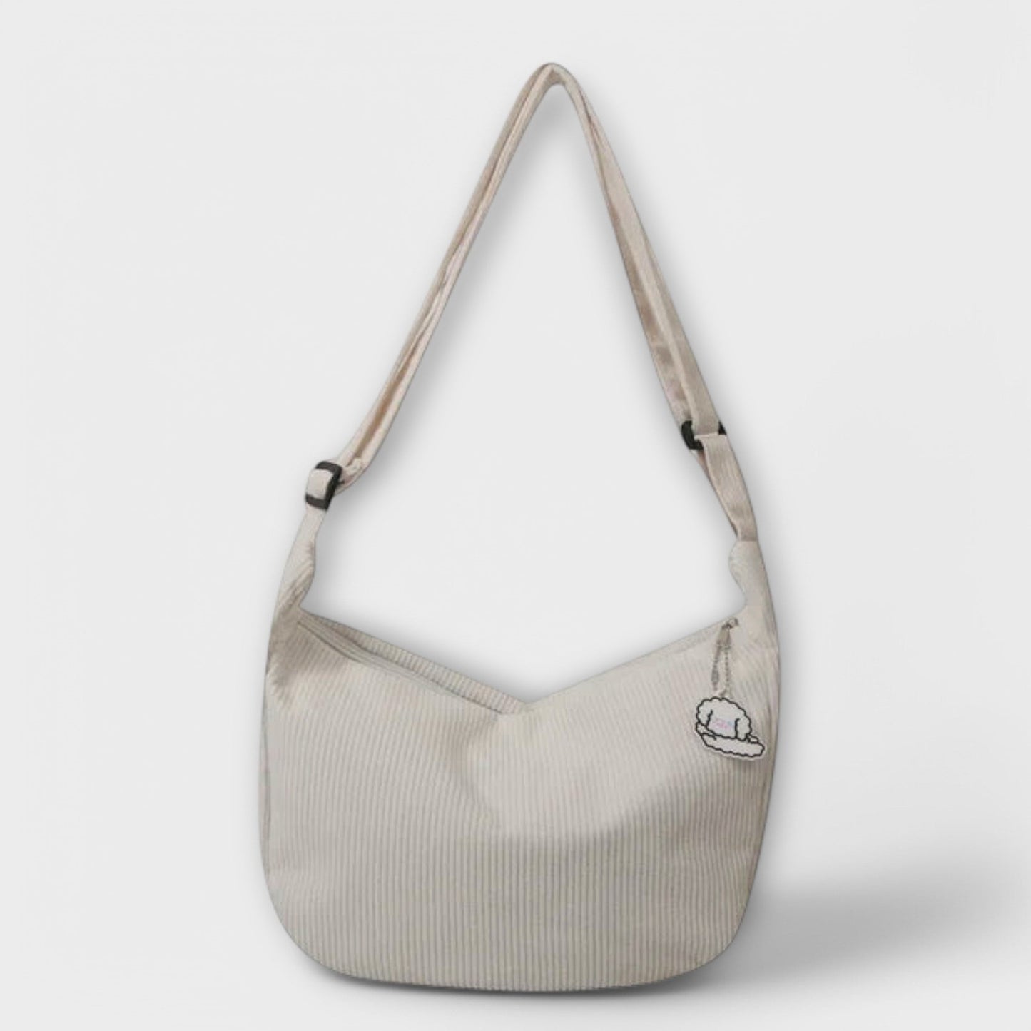 Sac Bandoulière Femme avec Grande Capacité Lucyle