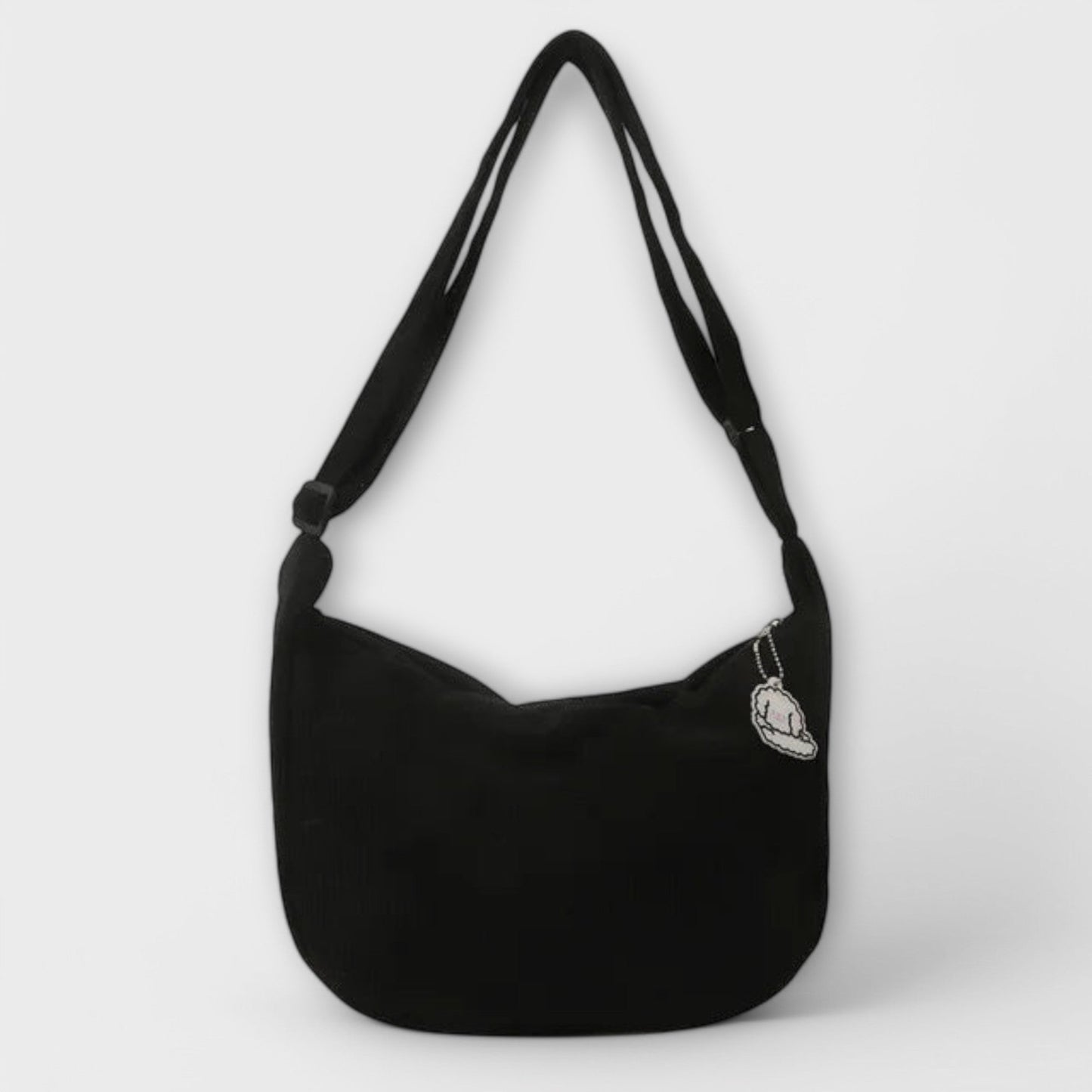Sac Bandoulière Femme avec Grande Capacité Lucyle