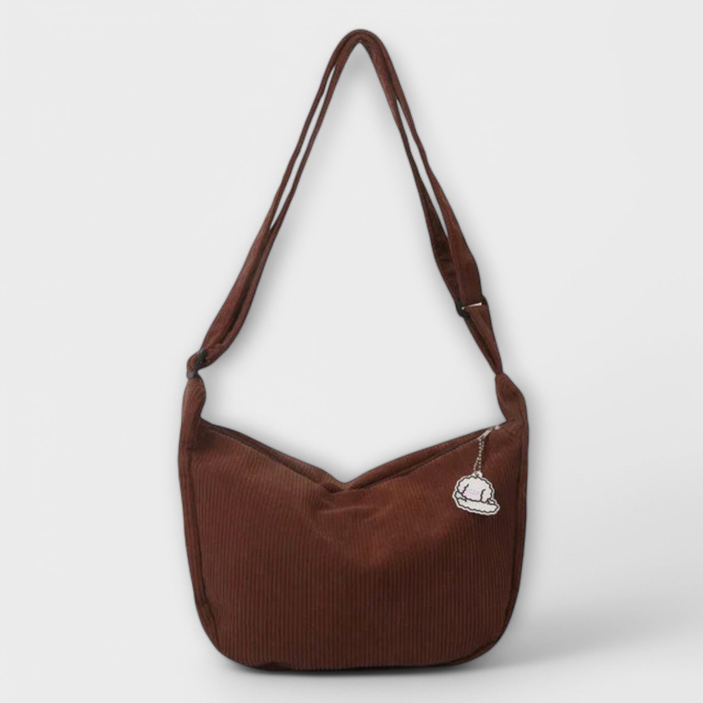 Sac Bandoulière Femme avec Grande Capacité Lucyle