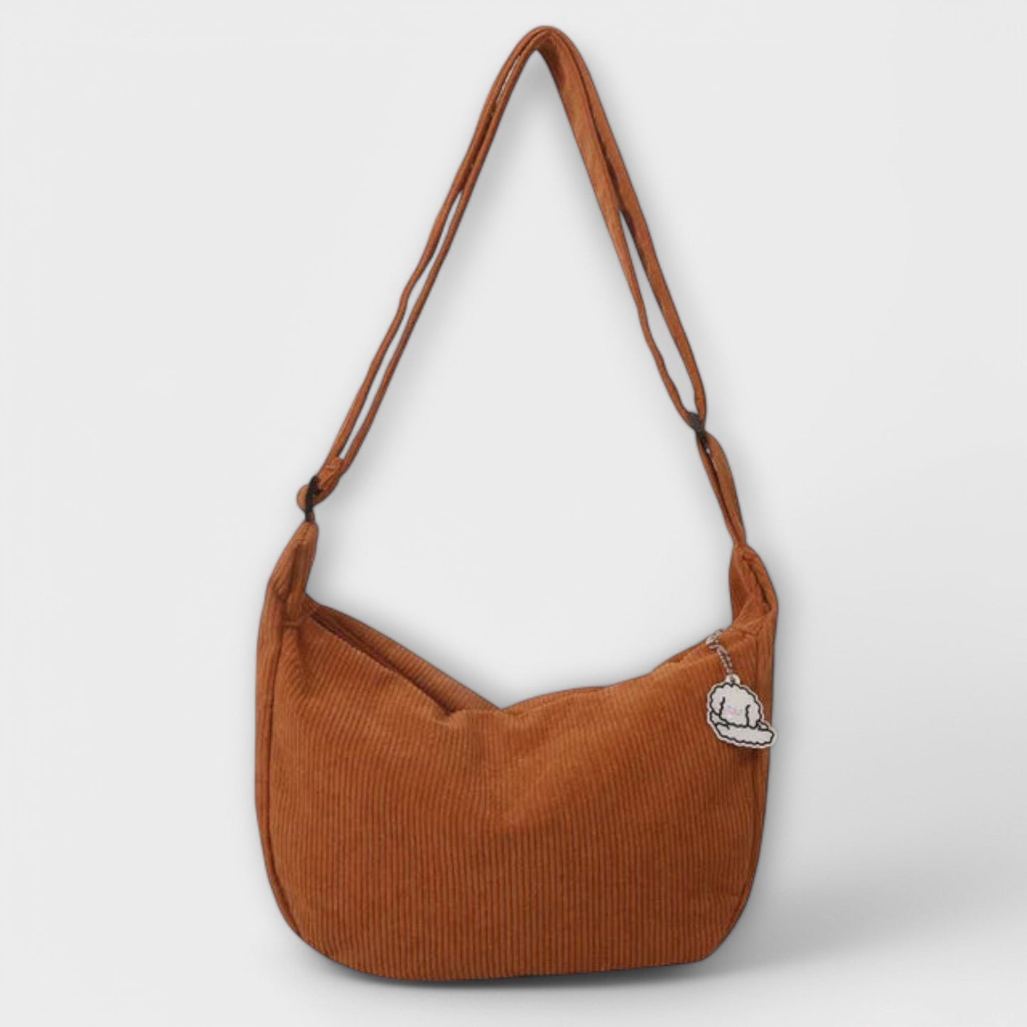 Sac Bandoulière Femme avec Grande Capacité Lucyle