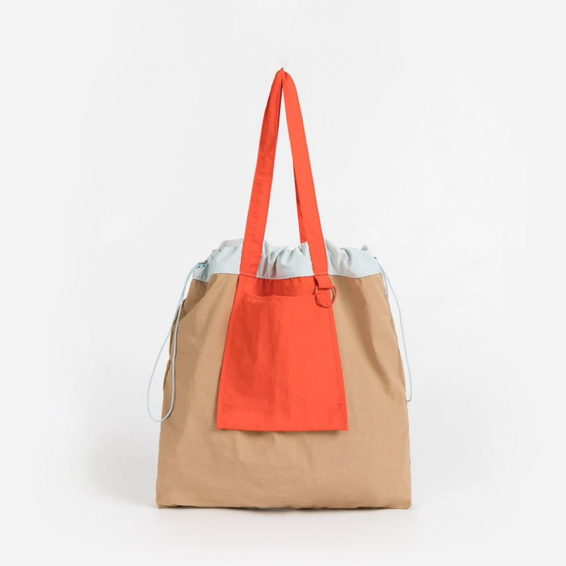 Sac Cabas Femme avec Design Imperméable Lucyle