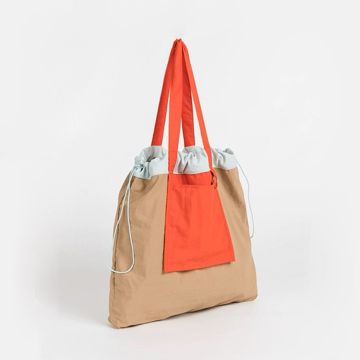 Sac Cabas Femme avec Design Imperméable Lucyle