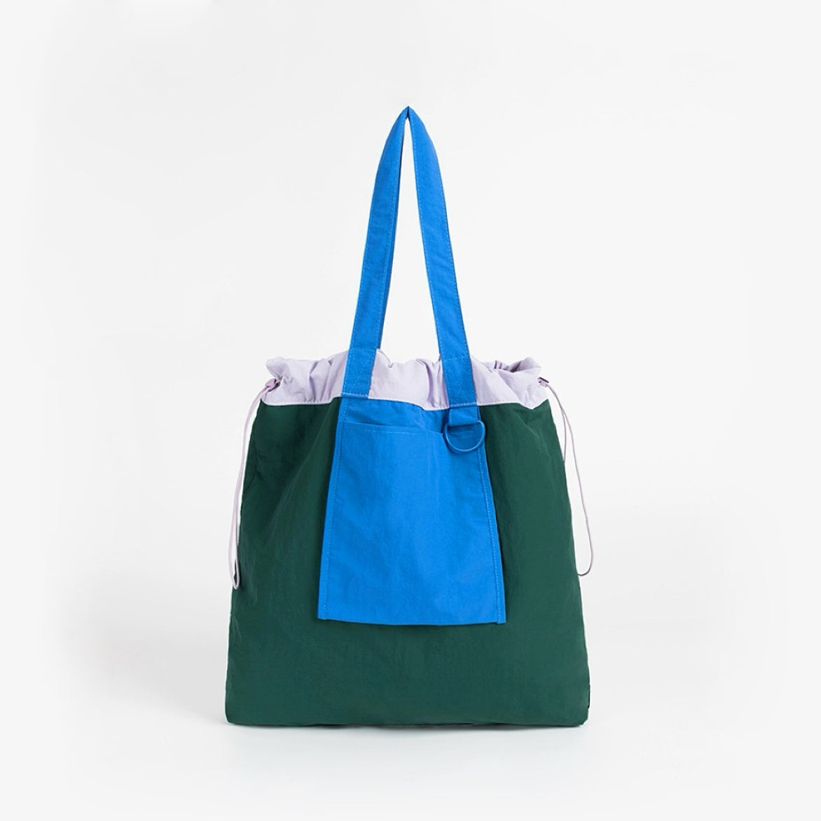 Sac Cabas Femme avec Design Imperméable Lucyle