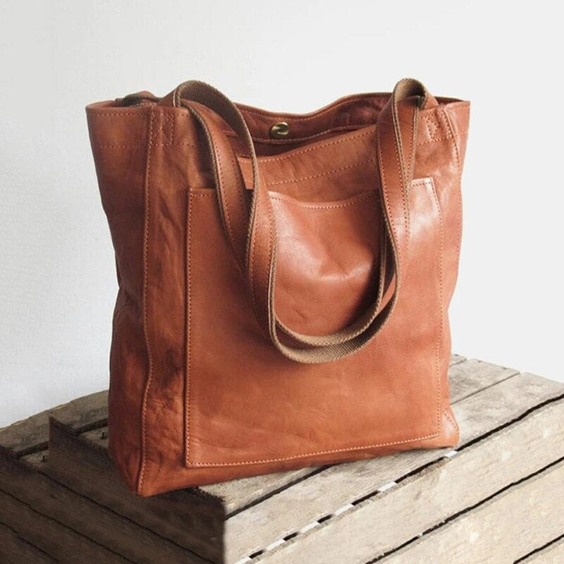 Sac à Main Femme avec Design Élégant Lucyle
