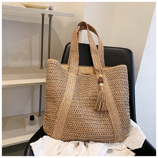 Sac à Main Femme avec Design Élégant Lucyle