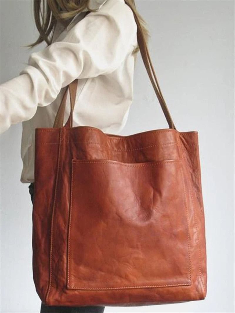 Sac à Main Femme avec Design Élégant Lucyle