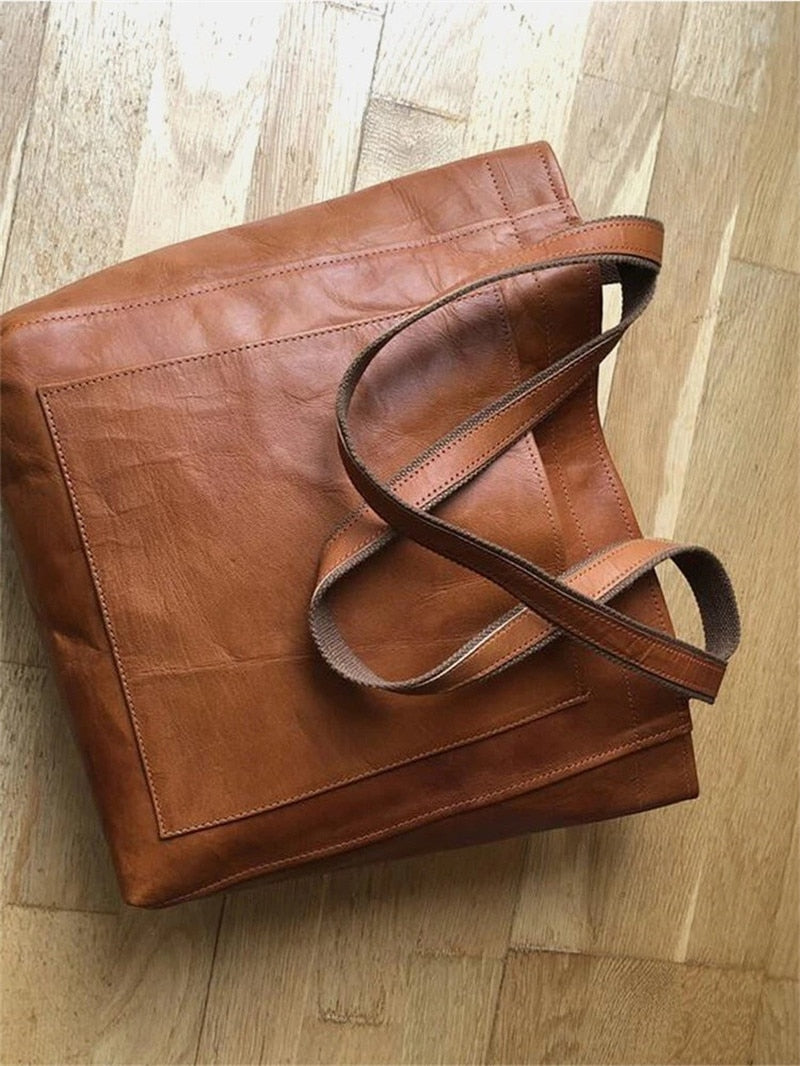 Sac à Main Femme avec Design Élégant Lucyle
