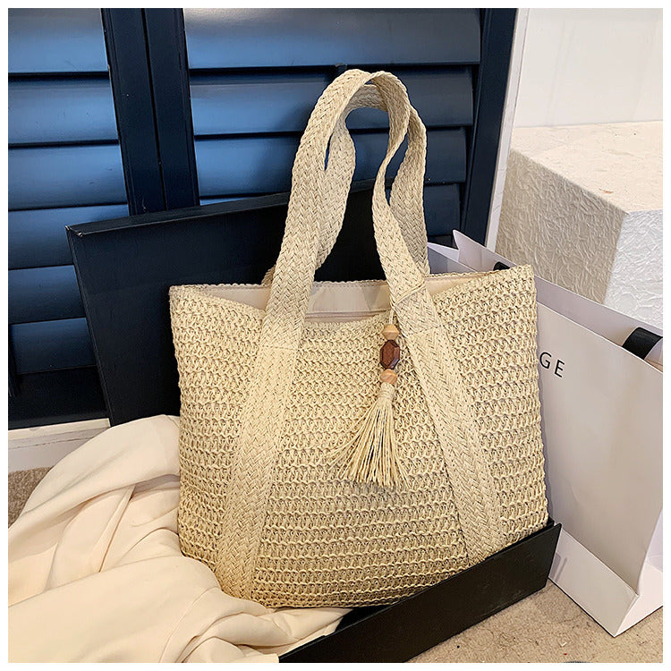 Sac à Main Femme avec Design Élégant Lucyle