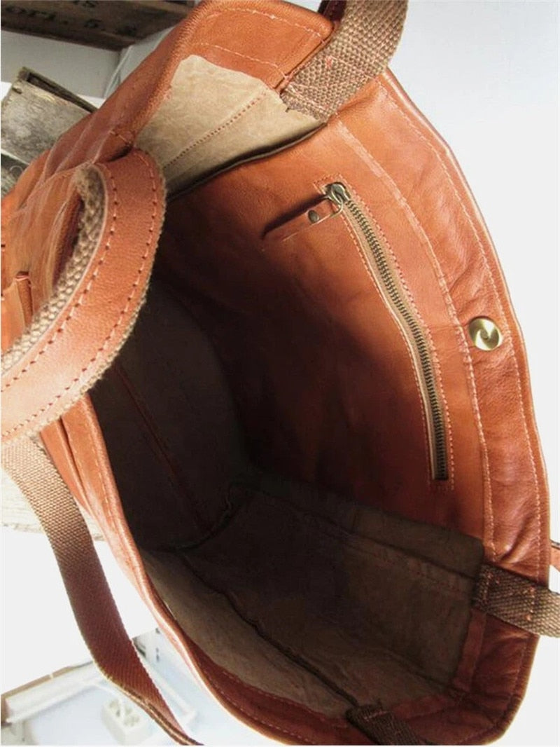 Sac à Main Femme avec Design Élégant Lucyle