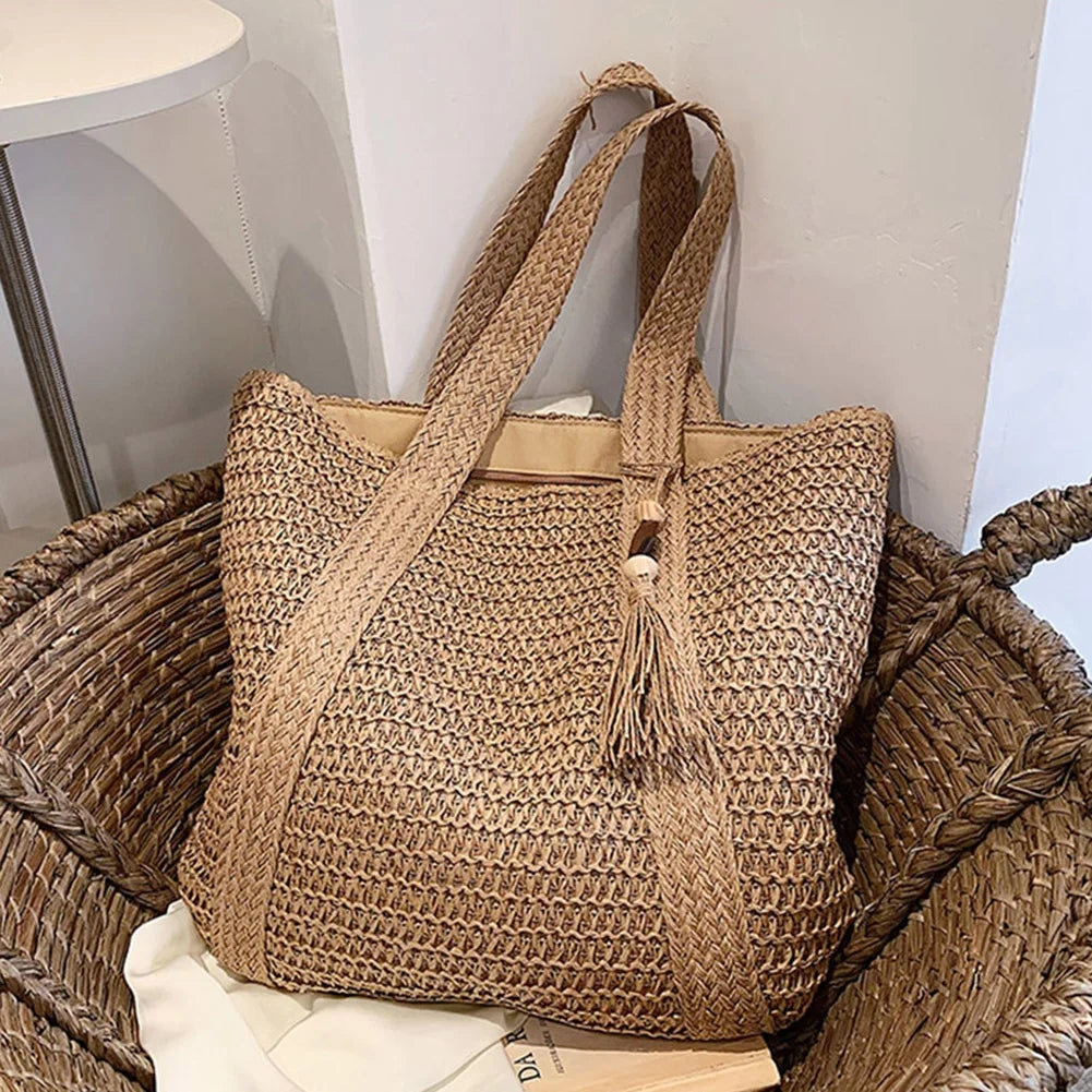Sac à Main Femme avec Design Élégant Lucyle