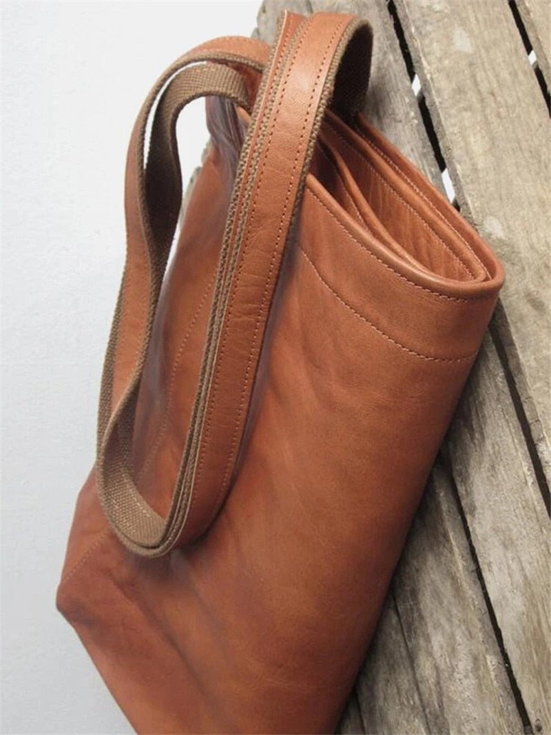 Sac à Main Femme avec Design Élégant Lucyle