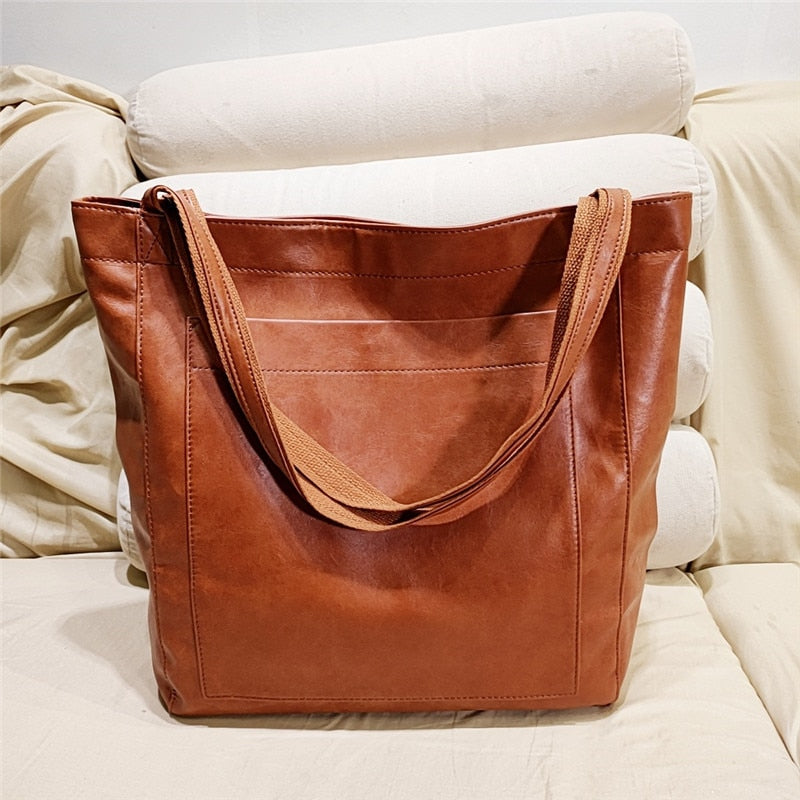 Sac à Main Femme avec Design Élégant Lucyle